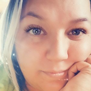 Meet your Posher, Mandi